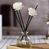 50pcs/100pcs/200pcs-scented Toilet Water Volatile Stick Summer Home Decorated with Simulated Dried Rattan Volatile Perfume Stick