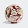 adidas Soccer Memorabilia Unisex HG4778