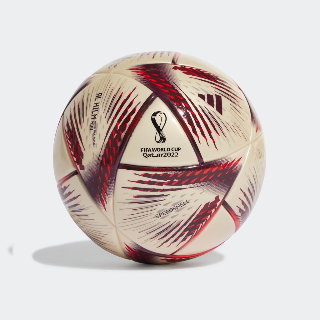 adidas Soccer Memorabilia Unisex HG4778