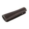 Billiard Cue Weight Bolt Leather Cover Pool Cue Weight Bolt Leather Wrap Billiard Accessories for Mezz Pool Cue Stick