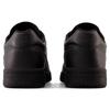 New Balance 480 Black Unisex Sneakers BB480L3B