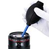 DSLR Camera Lens Cleaning Kit: Powerful Blower, Balloon Bellows & Dust Removal Tool Set