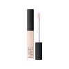 Radiant Creamy Concealer