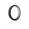 For DJI OSMO Nano Lens Filter Set Camera CPL/UV/ND8 ND16 ND32 Protector Filters Accessories Kit For DJI Nano Accessories