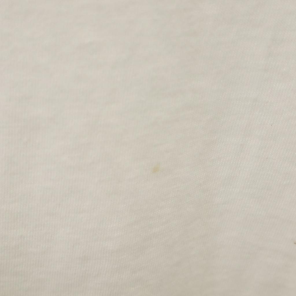 WAVES 90er Jahre Hergestellt in Kanada Altes Tofino B.C.. Kurzarm T-Shirt Herren Gebraucht