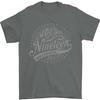 T-shirts e tops – T-Shirts