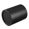 Aluminum Coffee Utensils Storage Compact Design Brush Holder Portafilter Cup  Coffee Shop