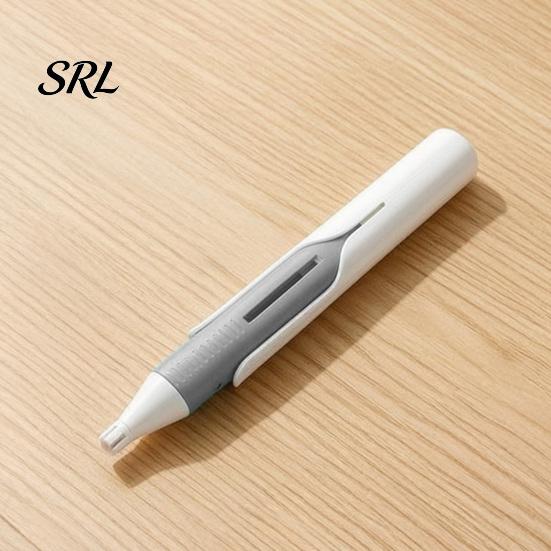 Wax Free Faux Diamond Art Tool Auto Bead Dispenser Pen, Pen Picker for Round Diamonds DIY Crafts Manual Dispensing