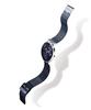 Watch Dark Blue FREE [Bering] 14240-307