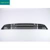 Compatible Front Bumper & Dustproof Mesh Mod Kit for 2025 Wenjie M8 Extended Range