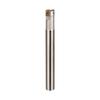 Professional Milling Cutter Shank Milling Machine End Mill Shank Large Open Thick Right Angle Cutter Shank Milling