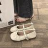 Scarpe da donna – Ballerine