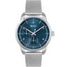 Часы Hugo Boss Sophio 1513942