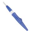 3‑Needle Felting Pen Comfortable Feel Felt Poke Needle for Household Use   Stuff