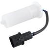 1 Piece 98520-1F001 Car Windshield Washer Fluid Level Switch Sensor Replacement Accessories For Kia Sportage