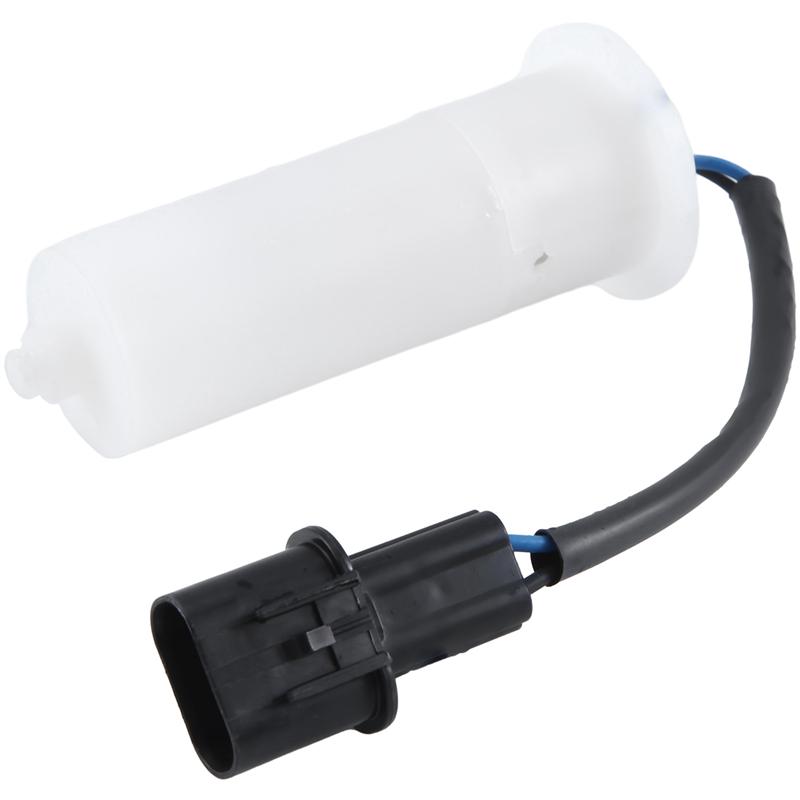 1 Piece 98520-1F001 Car Windshield Washer Fluid Level Switch Sensor Replacement Accessories For Kia Sportage