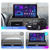 Android Car Radio For BMW X3 E83 2004-2012 Multimedia Player Head Unit Stereo GPS Navigation BT WIFI 1+16GB