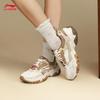 Li-Ning Hongtang Women's Retro Casual Shoes