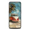 Case For OnePlus 15 13 12 11 10 9 8 7T Pro 13T 13R 12R 10R 9RT 8T Nord 2T CE 2 3 5G Lite Cover Combi Van Car Outdoor Camping