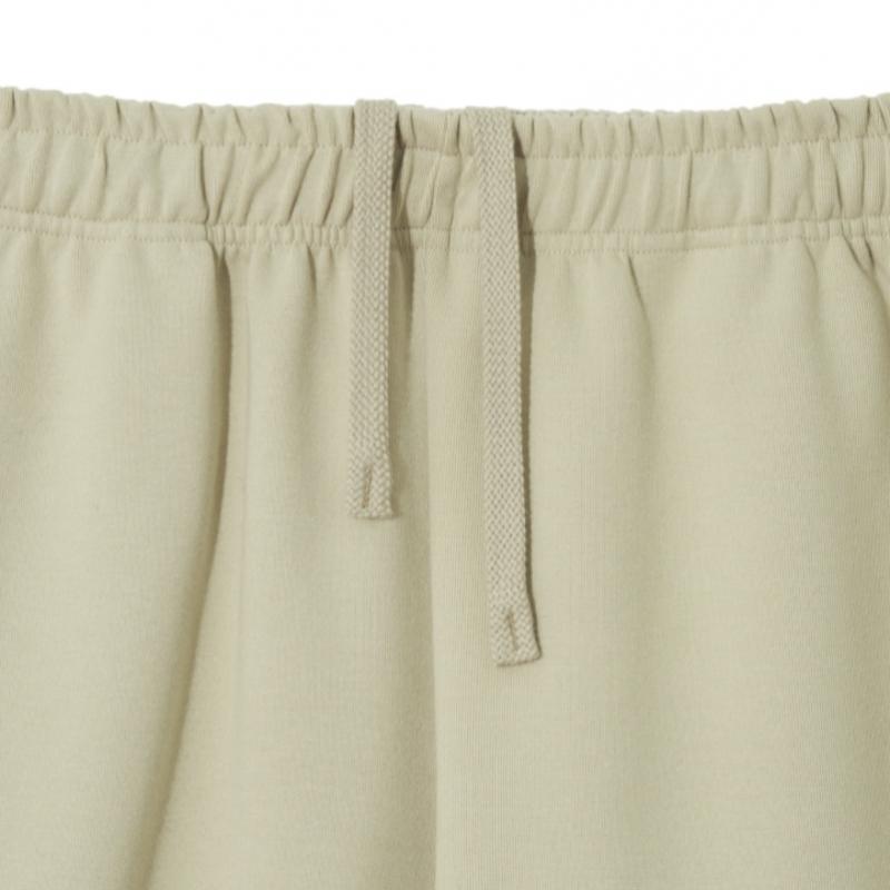 Kangol Sweat Pants 4572 Ecru