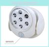 360 Rotating Degree Induction Lamp Human Body Induction Light For Daily Life