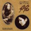 CD SHELAGH MCDONALD - Album CRESTCD059 Mooncrest 2000 UK Music Others Used