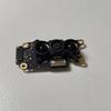 For DJI Mini 3 Downward Vision Sensor Module & Infrared Sensing System Module