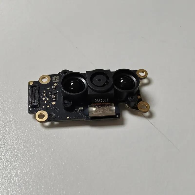 For DJI Mini 3 Downward Vision Sensor Module & Infrared Sensing System Module