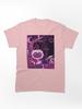 Cult of the Lamb cult of the lamb Classic T-Shirt
