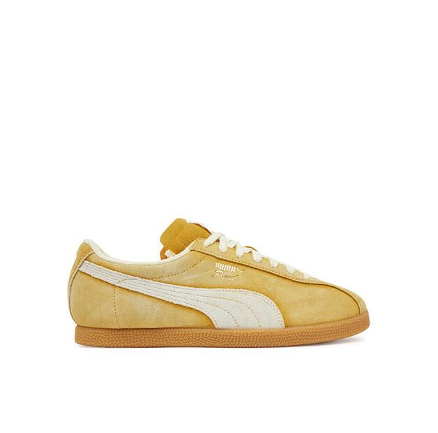 Кроссовки Puma Brasil The NeverWorn V EU 47