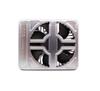 LED Bulbs D5S CANBUS 2 Pcs New Stronger Than Xenon 16000lm Off-Road Homologation