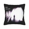 Forever Bonnie Tyler 1951 To 2026 Pillow Case  Cute Funny Pillow Cover Soft Pillowcases For Sofa Home Decor