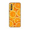 Soft Case For Samsung Galaxy M36 5G Case Cool Skull Lion Cartoon Phone Cases For Samsung Galaxy M36 5G M 36 Back Cover Fundas