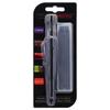 2.8 Mm Carpenter'S Pencil Set With Protective Cover And Sharpener 2B Leads Woodworking Tools Carpenter Engineers Supplies