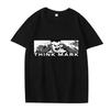 T-shirts e tops – T-Shirts