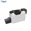 Fagoo FA320E Single-Sided ID Card Printer with Magnetic Encoding