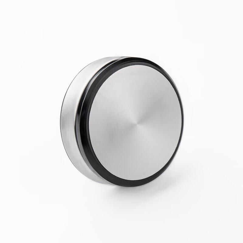 Xinuo XN-7095 Double-Layer Tea Infuser Glass Bottle