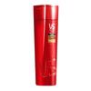 Sassoon Repair & Hydrate Shampoo