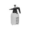 Faithfull Handheld Pressure Sprayer 2 Liter