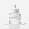 Skin1004 Madagascar Centella Niacynamid 10 Wzmacniająca Ampułka 30ml