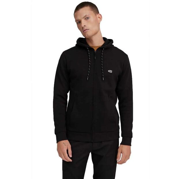 

O´neill 2 Knit full zip свитшот L