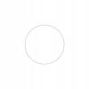 Sc Sw Glas 2.5D Huawei Watch Gt5 41Mm