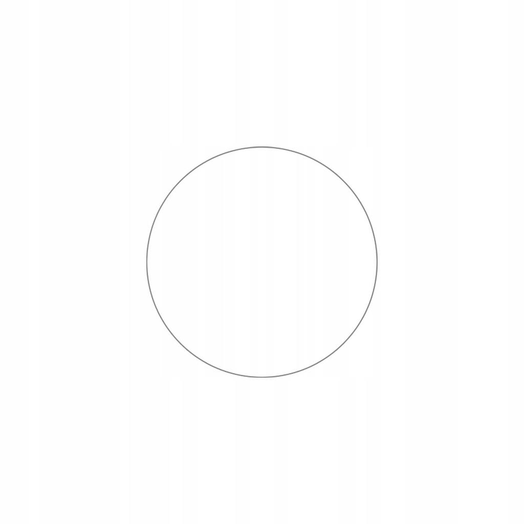 Sc Sw Glas 2.5D Huawei Watch Gt5 41Mm