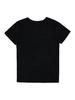 Pont Aeri Cod Route In Dtf Cotton Men Men's T-shirt Short Sleeve Tees Male Loose T-shirt