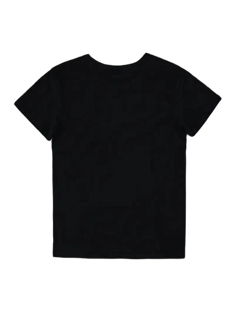 Pont Aeri Cod Route In Dtf Cotton Men Men's T-shirt Short Sleeve Tees Male Loose T-shirt