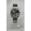 Used SEIKO 4R36-16CO Automatic Watch