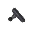 WOPOW FG03 Mini Portable Fascia Massage Gun