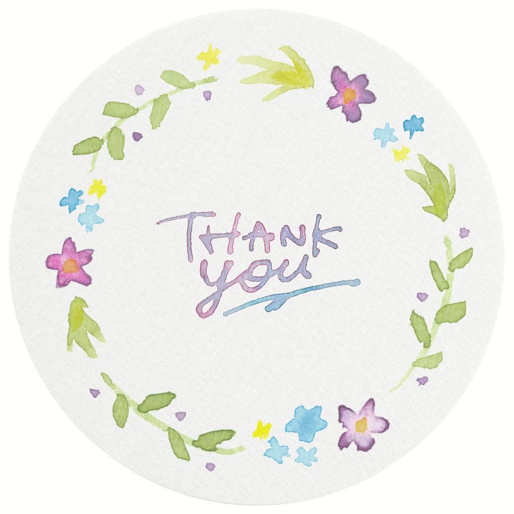 Maruman Card Round Coaster Sketchbook Drawing Paper, Regular Size, Loose Paper, 30 Sheets, 2025 Sketchbook Day Limited Edition, CSB1