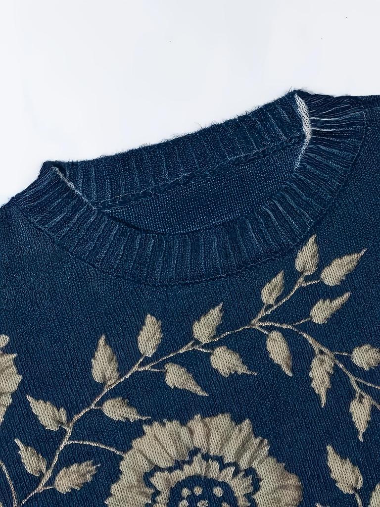 3D Print Knitwear U 27076