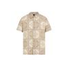 Guess Shirt 176789